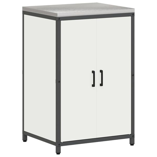 Wyświetlanie zdjęcia produktu 1 z 18