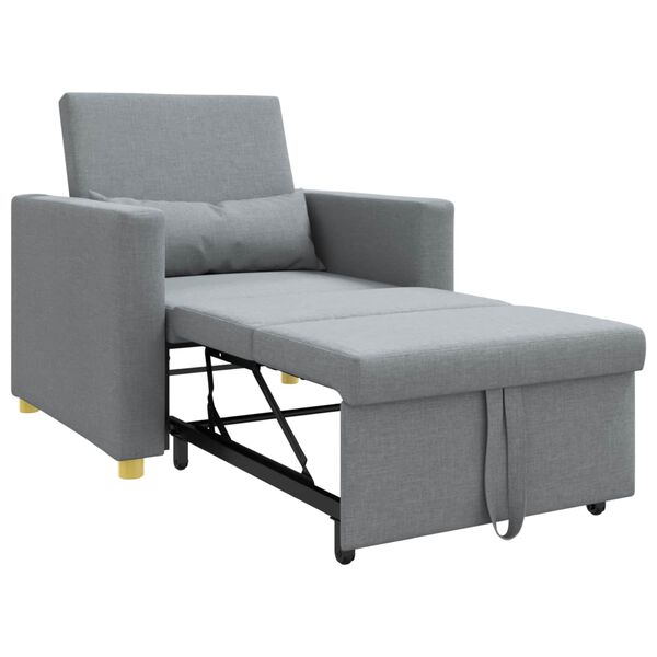 Wyświetlanie zdjęcia produktu 4 z 11