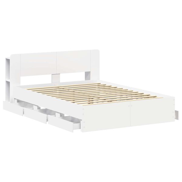 Wyświetlanie zdjęcia produktu 4 z 11