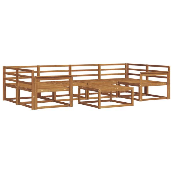 Wyświetlanie zdjęcia produktu 1 z 11