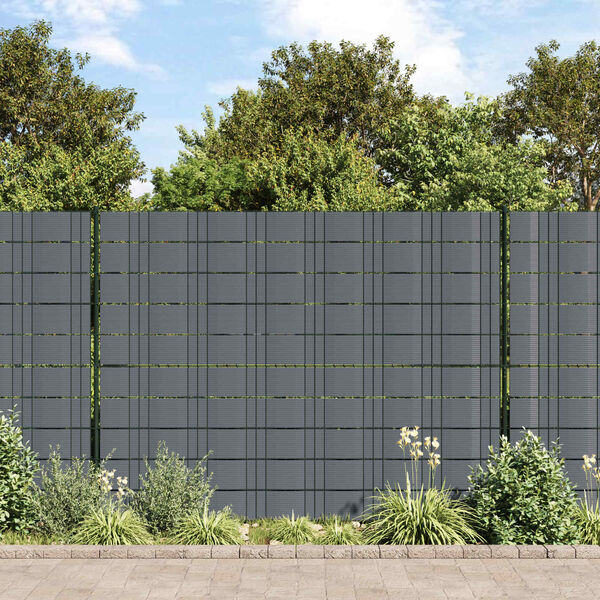 Wyświetlanie zdjęcia produktu 2 z 5