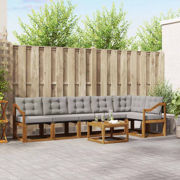 Wyświetlanie zdjęcia produktu 2 z 12