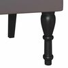 Miniatura produktu 9 z 12