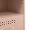 Miniatura produktu 11 z 14