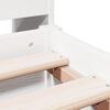 Miniatura produktu 9 z 11