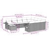 Miniatura produktu 8 z 12