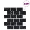 Miniatura produktu 2 z 10