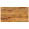 Mango_woodoak_finish