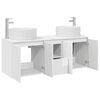 Miniatura produktu 4 z 13