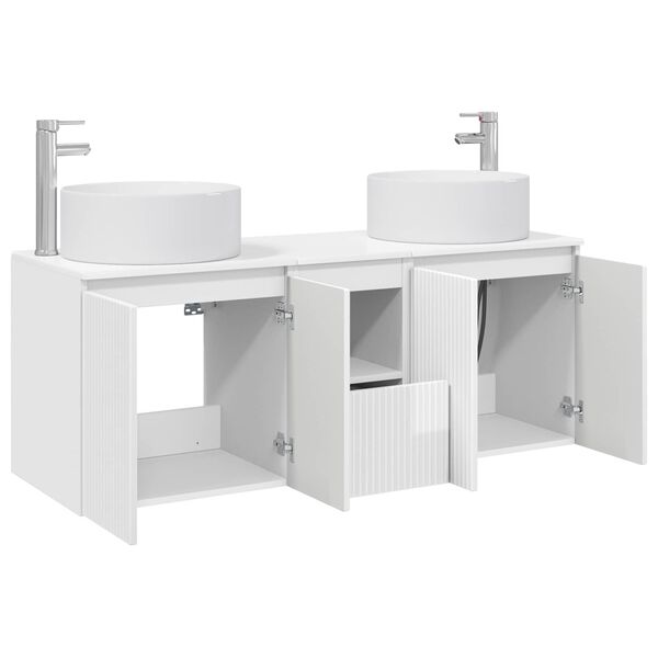 Wyświetlanie zdjęcia produktu 4 z 13