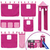 Miniatura produktu 8 z 17