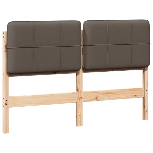 Wyświetlanie zdjęcia produktu 1 z 13