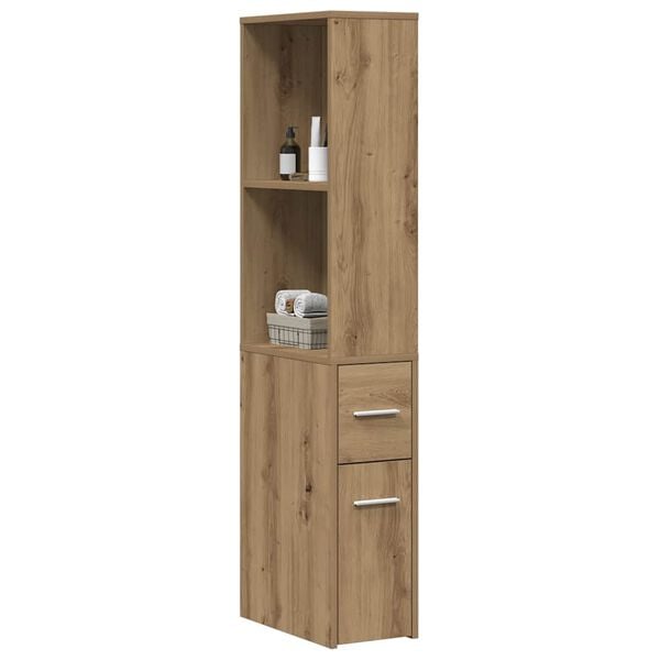 Wyświetlanie zdjęcia produktu 3 z 15