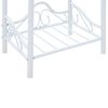 Miniatura produktu 7 z 8