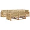 White_and_beige