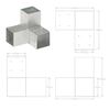 Miniatura produktu 7 z 7