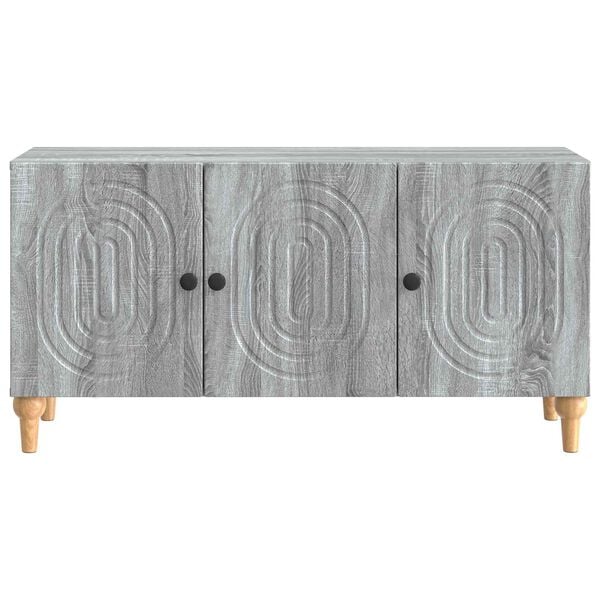 Wyświetlanie zdjęcia produktu 4 z 11