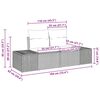 Miniatura produktu 13 z 16