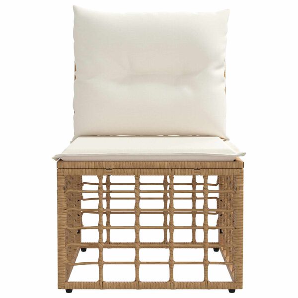 Wyświetlanie zdjęcia produktu 3 z 9