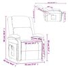 Miniatura produktu 12 z 12