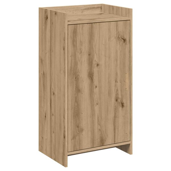 Wyświetlanie zdjęcia produktu 1 z 11