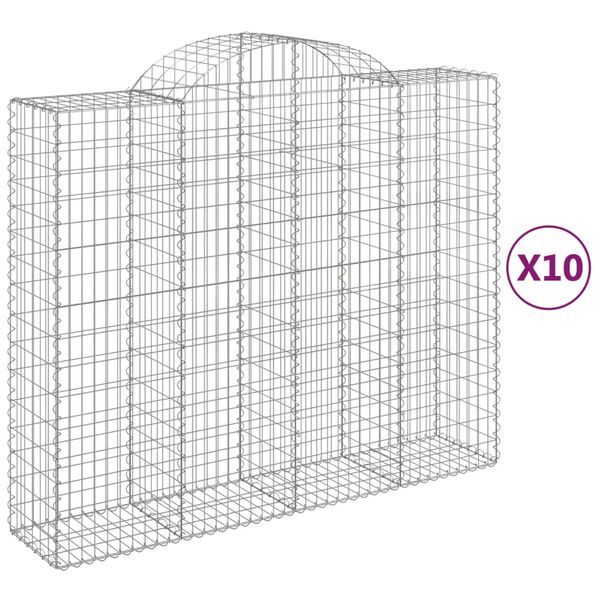 Wyświetlanie zdjęcia produktu 1 z 6