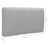 Miniatura produktu 9 z 10