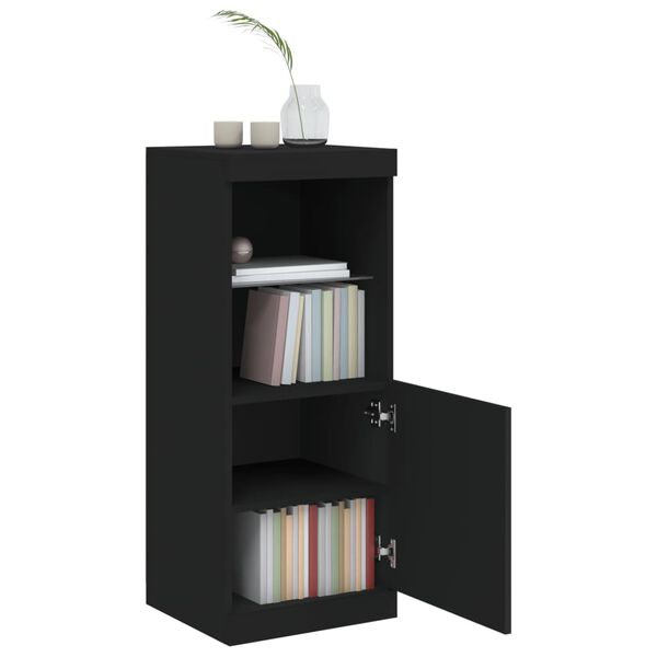 Wyświetlanie zdjęcia produktu 4 z 17