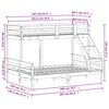 Miniatura produktu 10 z 10