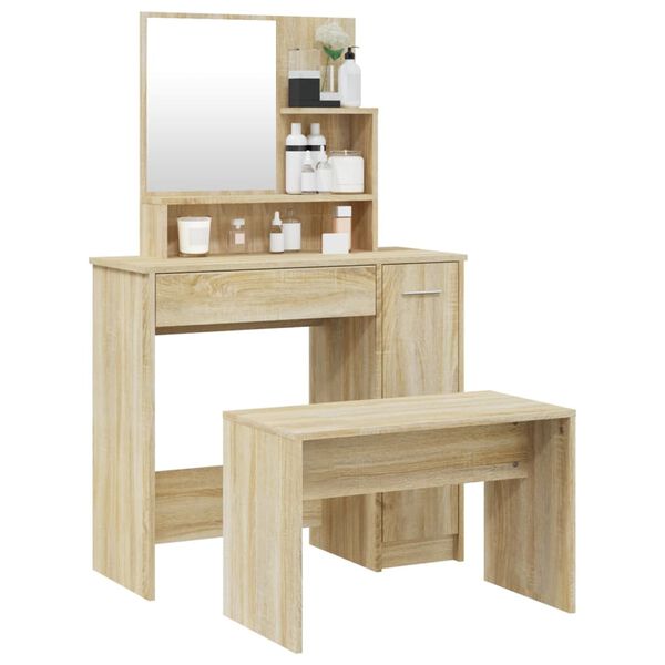 Wyświetlanie zdjęcia produktu 3 z 11