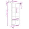 Miniatura produktu 12 z 12