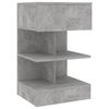 Concrete_grey