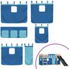 Miniatura produktu 5 z 16