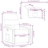 Miniatura produktu 16 z 16