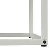 Miniatura produktu 8 z 11