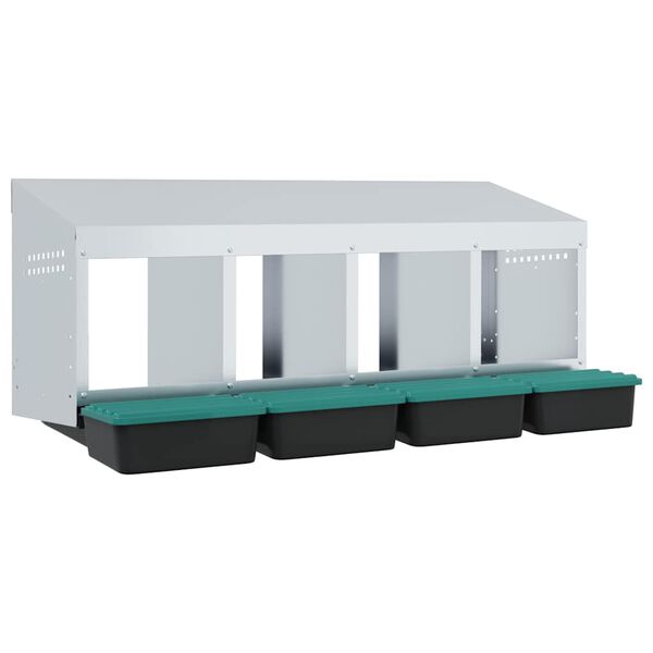 Wyświetlanie zdjęcia produktu 4 z 9