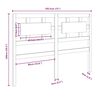 Miniatura produktu 6 z 6