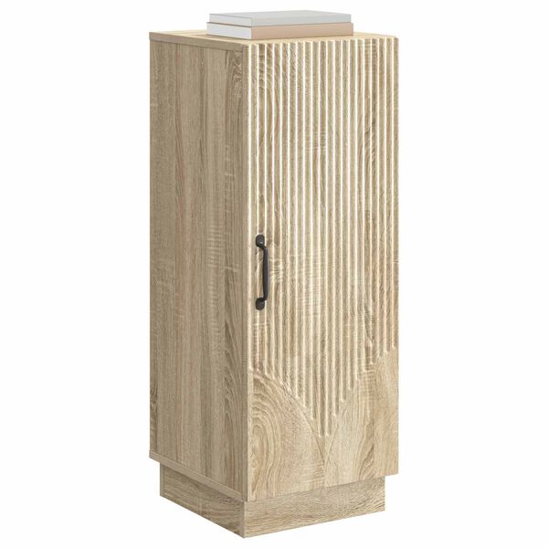 Wyświetlanie zdjęcia produktu 2 z 10