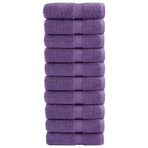 Wyświetlanie zdjęcia produktu 1 z 7