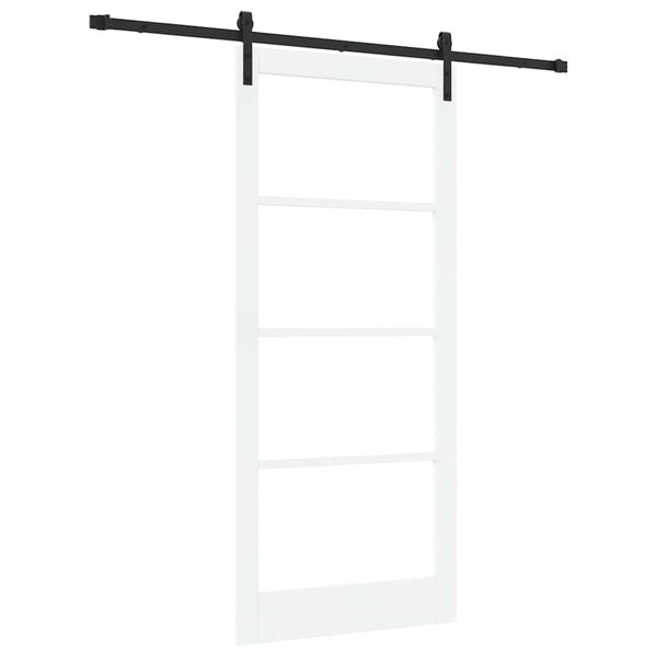 Wyświetlanie zdjęcia produktu 1 z 11