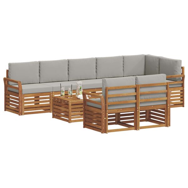 Wyświetlanie zdjęcia produktu 3 z 12