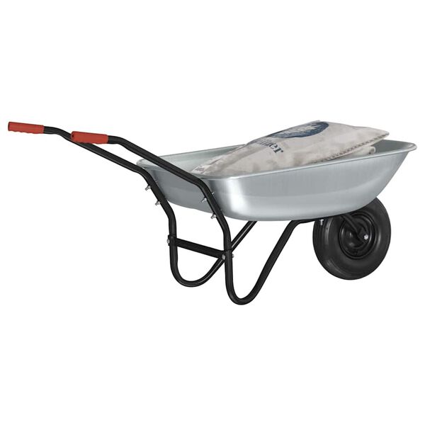 Wyświetlanie zdjęcia produktu 3 z 11