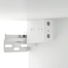 Miniatura produktu 9 z 10