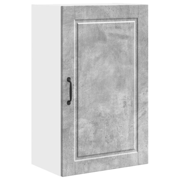 Wyświetlanie zdjęcia produktu 1 z 13