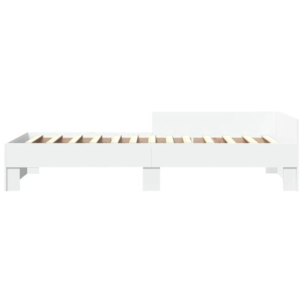 Wyświetlanie zdjęcia produktu 4 z 9