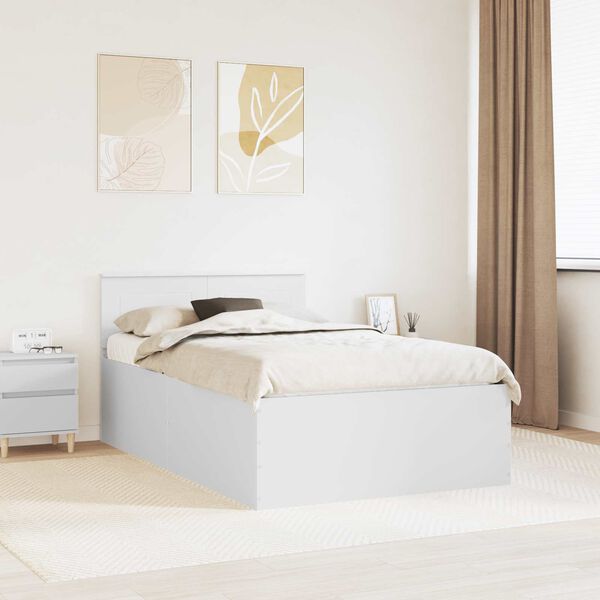 Wyświetlanie zdjęcia produktu 2 z 13