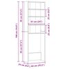 Miniatura produktu 8 z 9