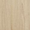Miniatura produktu 14 z 16