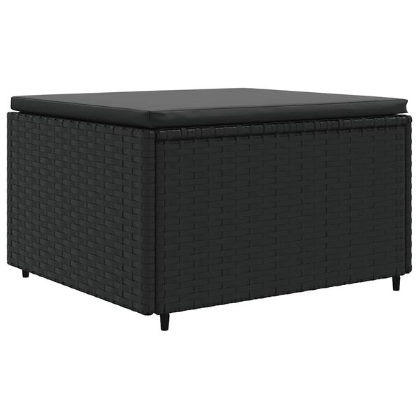 Wyświetlanie zdjęcia produktu 4 z 12