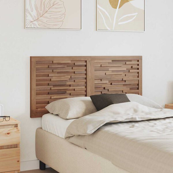 Wyświetlanie zdjęcia produktu 2 z 8